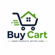buy cart - Home