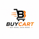 buy cart - Home